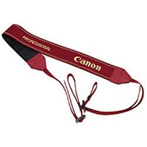 楽天市場】canon powershot sx710hs ストラップの通販 楽天市場】canon powershot sx710hs ストラップの通販