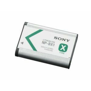 【あす楽対応】SONY　ソニー　NP-QM91D　デュアル互換USB充電器　純正品＆互換品にも対応　NP-FM50 / NP-FM500H / NP-FM55H　NP-FM70 / NP-QM70/ NP-QM71 / NP-QM71D　NP-FM90 / NP-FM91 / NP-QM91 / NP-QM91D　NP-F330 / NP-F550 / NP-F570 / NP-F730　互換