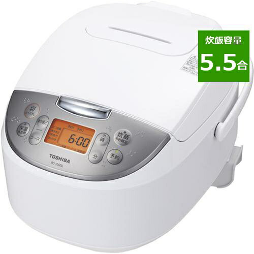 楽天市場】東芝 炊飯器(容量(炊飯器・精米機)3.5 ~ 3.9合 楽天市場】東芝 炊飯器(容量(炊飯器・精米機)3.5 ~ 3.9合