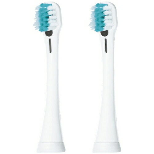 PHILIPS ソニッケアー 替ブラシ ホワイトプラス コンパクト 3本 HX6073/67 ホワイトフィリップス sonicare 替えブラシ