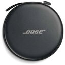 BOSE(ボーズ) CASEQC30BLK 保護ケース発売日：2017年6月1日