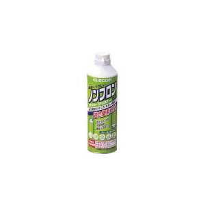 yizGR AD-ECOM _Xgu[ uECO(GA_X^[)v 350ml