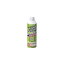 ڿ侩ʡۥ쥳 AD-ECOM ȥ֥ ECO() 350ml