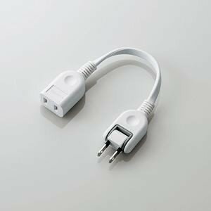 쥳 T-ADR1WH ACץŸĹ (0.1m 1ĸ)