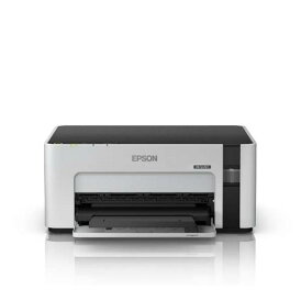 エプソン PX-S170T A4モノクロインクジェットプリンター エコタンク搭載モデル(無線LAN、USB対応)