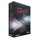 インターネット Sound it! 8 Premium for Windows SIT80W-PR