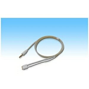 サエク（SAEC）のイヤホン・ヘッドホン SHC-220FS/0.8