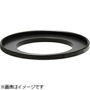 楽天ヤマダ電機　楽天市場店ケンコー ステップアップリング 40.5→49mm