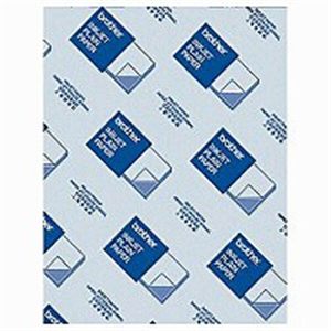 【純正】上質普通紙 (A3・250枚)(2)