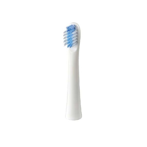 PHILIPS ソニッケアー 替ブラシ ホワイトプラス レギュラー 3本ブラック HX6063/96フィリップス sonicare 替えブラシ