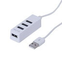 iJoV UH-2404W USB2.04|[gnu zCg