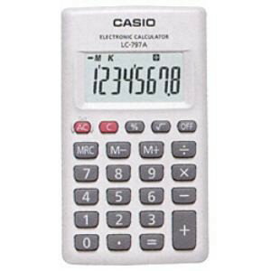 ������ LC-797A-N �����ɷ����� 8��