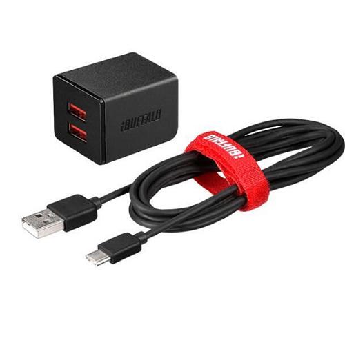 楽天市場】バッテリー・充電器(メーカーバッファロー 楽天市場】バッテリー・充電器(メーカーバッファロー