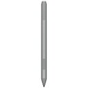 マイクロソフト EYU-00015 Surface Pen シルバー