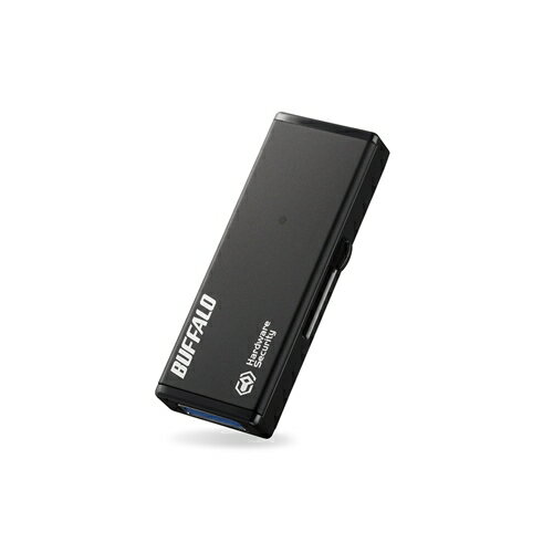 Хåե RUF3-HSL8G ϡɥŹ沽ǽUSB3.0б ƥUSB꡼ 8GB