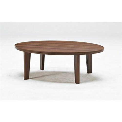 その他メーカーの暖房器具 HK105DN