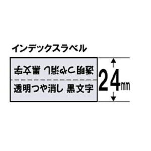 󥰥 STY24KM ƥץPROơ ǥå٥ Ʃ Ĥäʸ 24mm