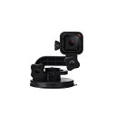 GoPro AUCMT-302 サクションカップマウント その1