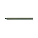 ワコム KP-300E/400E/501E用標準芯 ACK-20001