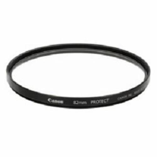 キヤノン FILTER82PRO プロテクトフィルター