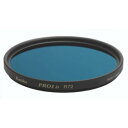 PRO1D R-72 77mm