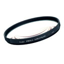 PRO1 D ACクローズアップレンズNo.3 55mm