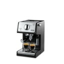 デロンギ エスプレッソマシン DeLonghi EC685M Dedica Deluxe espresso 家電