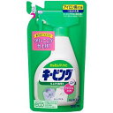 花王 キーピング アイロン用 つめかえ用 350ml 【日用消耗品】