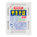 まるか食品 まるか食品 ペヤング ソ