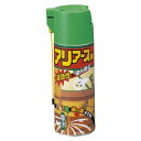 アース製薬 アリアースW 300ML アリアース
