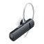 Хåե BSHSBE200BK Bluetooth4.0б Ҽإåɥå &б ֥å