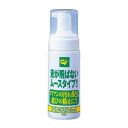 タバタ アイアンオイルムース 0538(4)