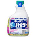 第一石鹸/キッチンブリーチ大 1500ml