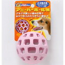 ドギーマンハヤシ アミーバーボール M
