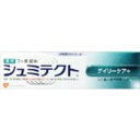 アース製薬 シュミテクト デイリーケア+ 90g 【医薬部外品】