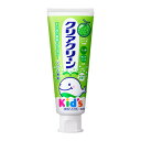 花王 クリアクリーン キッズ メロンソーダ 70g 【医薬部外品】(4)