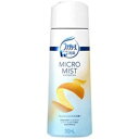 P＆G Febreze(ファブリーズ) マイクロミスト フレッシュ シトラスの香り つけかえ用 (300ml) 消臭剤 芳香剤