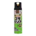 アース製薬 アースゴキバリア 250ml