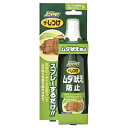 アース・ペット ザ・しつけ ムダ吠え防止 100ml
