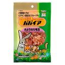 スドー SDフルーツ王国 パパイヤ 80G