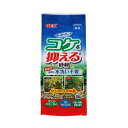ジェックス ベストサンド 0.6L