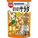 マルカン MR‐529 ぱりぱりサラダ 230g