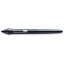 拾 KP504E Wacom Pro Pen 2 ֥å