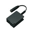 パナソニック DMW-DCC8 DCカプラー DMWDCC8(2)