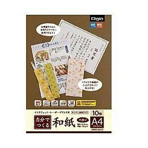 ʥХ䥷 JPWT-A410 ʬǤĤ»  (A410)