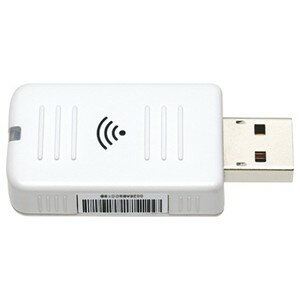 エプソン ELPAP10 無線LANユニット エプソン ELPAP10 無線LANユニット