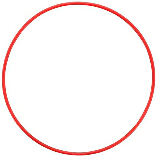 オリンパス POL-EP14 Oリング