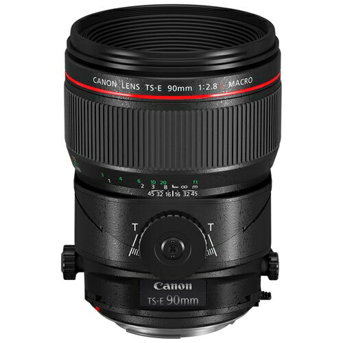 楽天市場】ts-e 90mm 2.8l(レンズマウントキヤノン EFマウント 楽天市場】ts-e 90mm 2.8l(レンズマウントキヤノン EFマウント