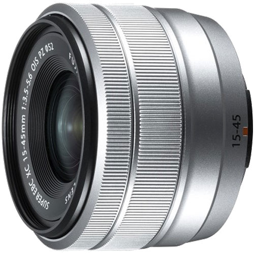 ٻΥե XC1545F3556OISPZS ѥ XC15-45mmF3.5-5.6 OIS PZ С