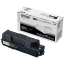 リコー ipsio SP C710 リサイクルトナー マゼンタ・【IPSiO SP C710/IPSiO SP C711/IPSiO SP C721M/IPSiO SP C720用トナー】 | リコー RICOH リサイクル トナー recycle toner カートリッジ